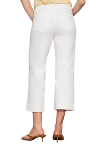 The Marine Pant