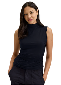 Madeline Top