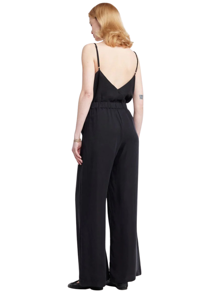 Caroline Pants