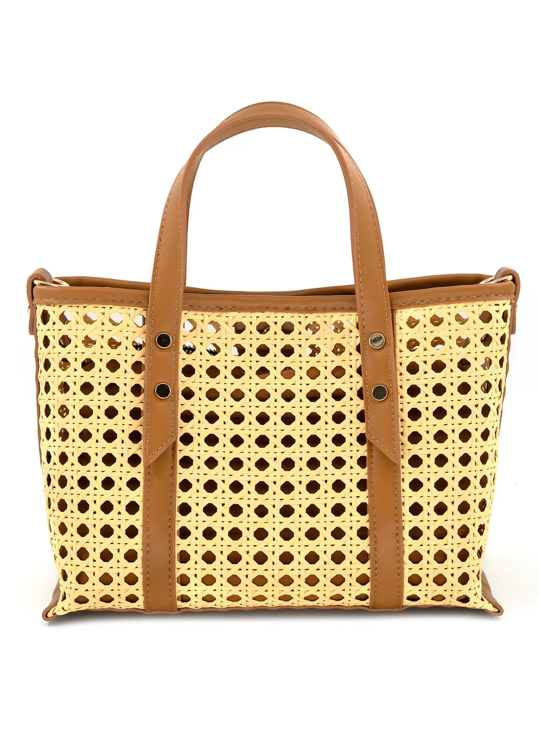 Lara Bag