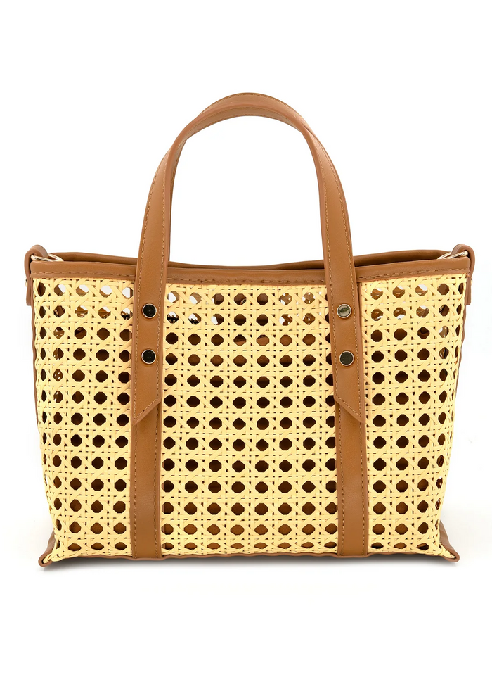 Lara Bag