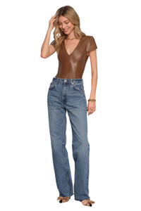 Kenny Bodysuit