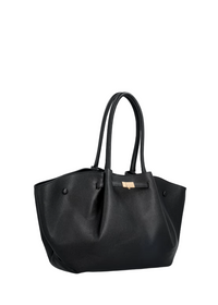 Kaia Tote