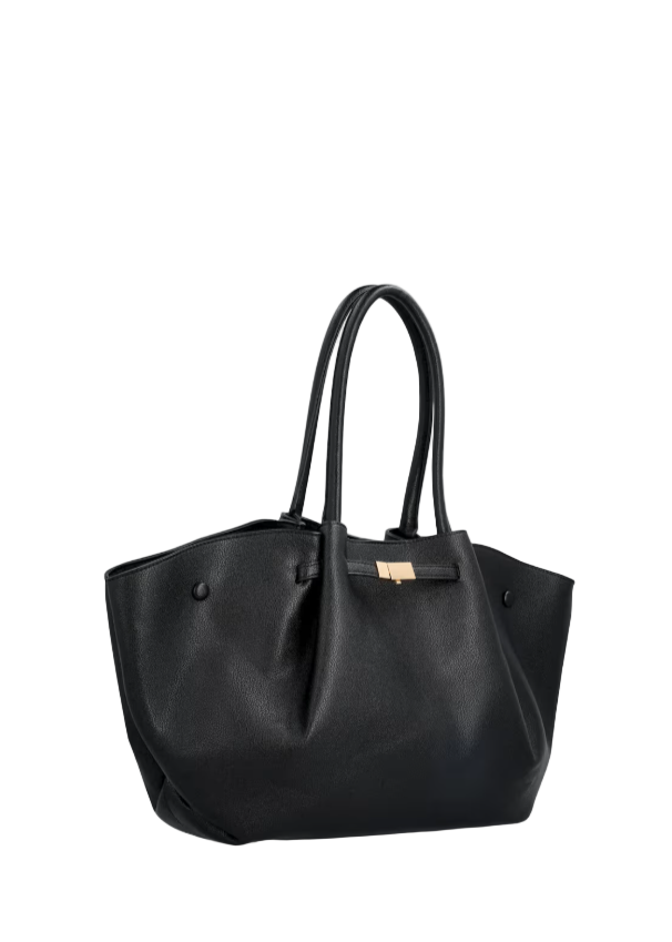 Kaia Tote