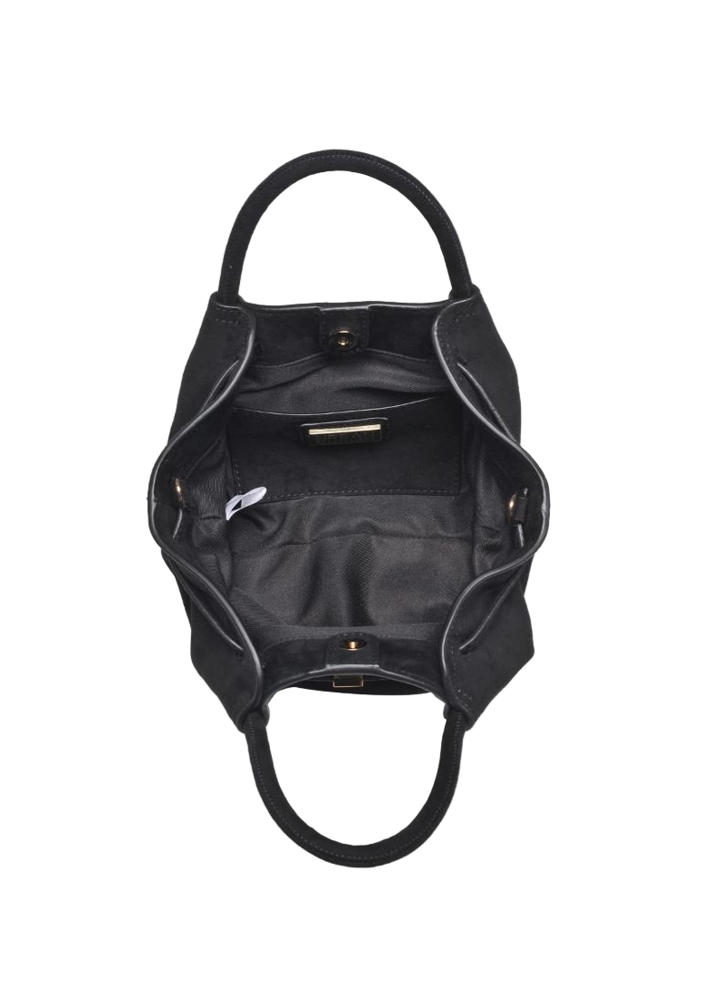 Selena Crossbody