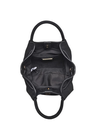 Selena Crossbody