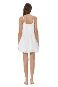 Bulle Dress