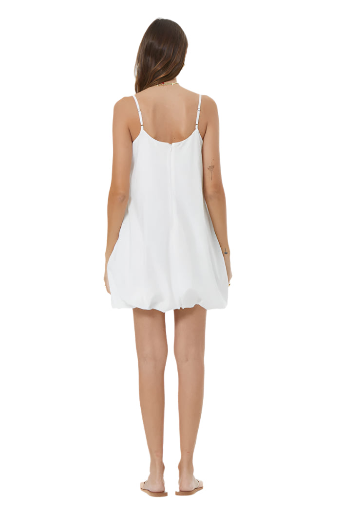 Bulle Dress