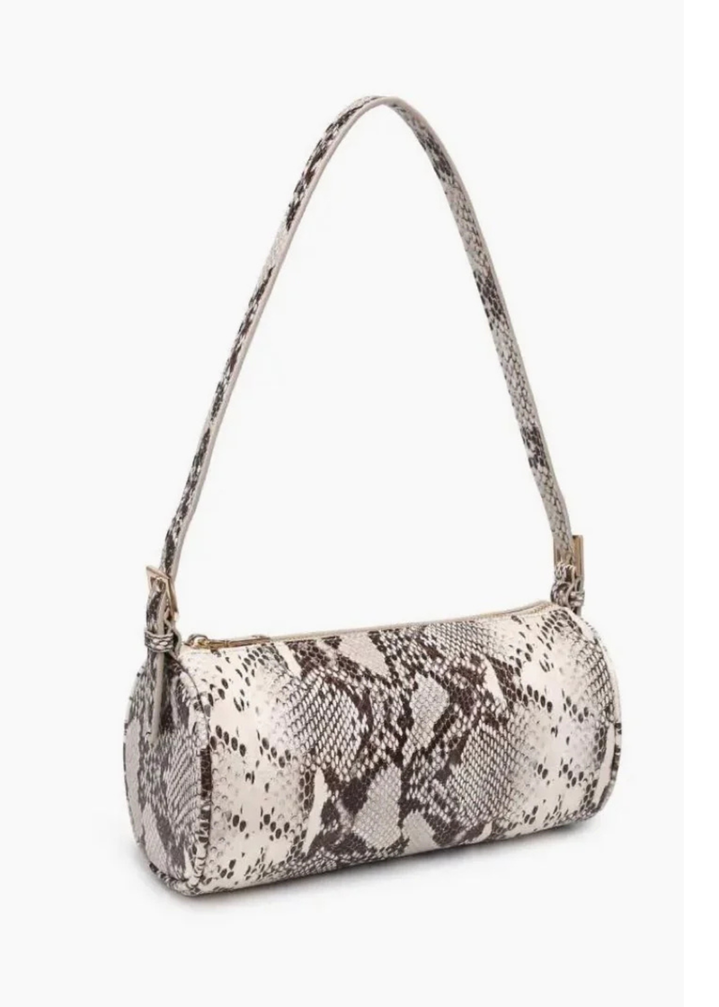 Rachel Shoulder Bag