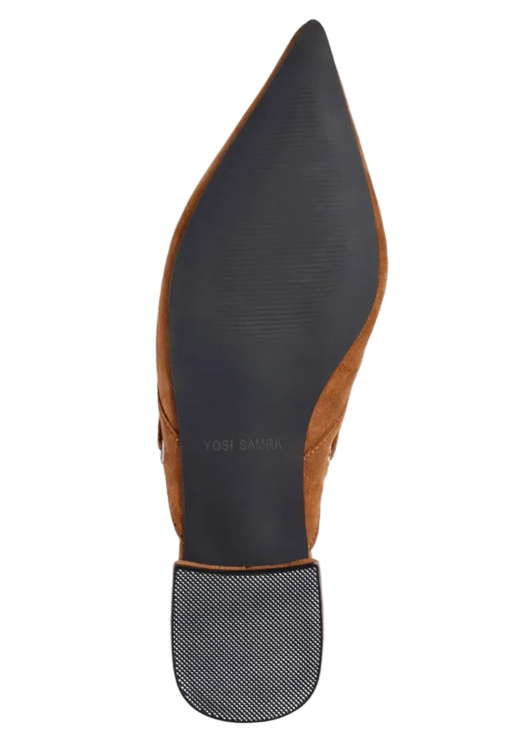 Astor Flat
