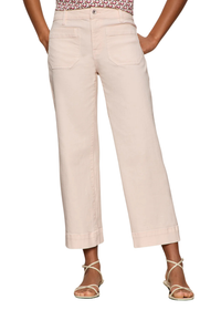 The Marine Pant