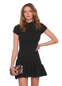 Nori Dress