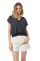Midnight Navy