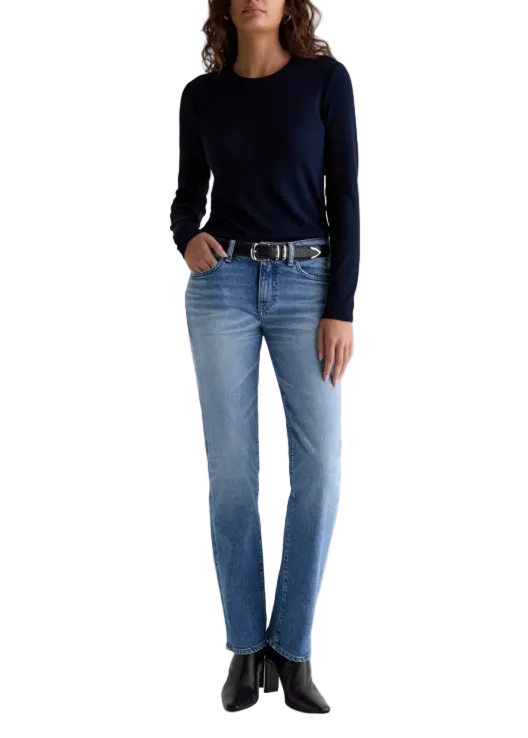 Sandra