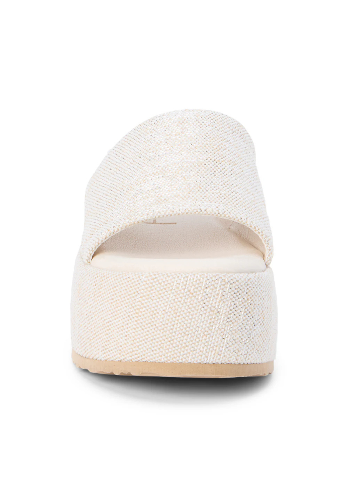 Pismo Sandal