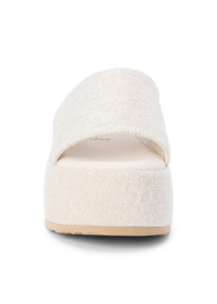 Pismo Sandal