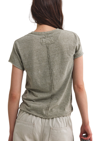 Nova Tee