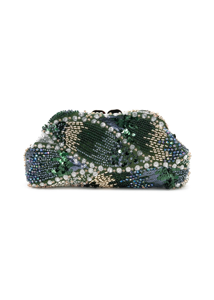 Evening Clutch