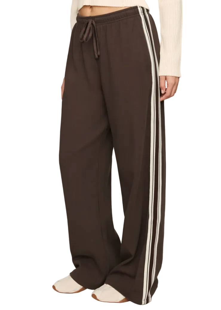 Breakaway Track Pant