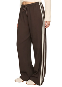 Breakaway Track Pant