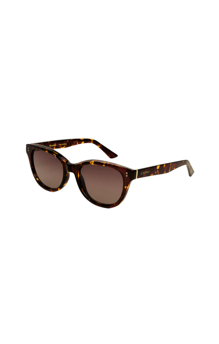 Shoreline Sunglasses