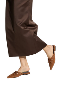 Astor Flat