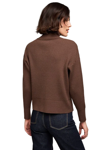 Hope LS Top
