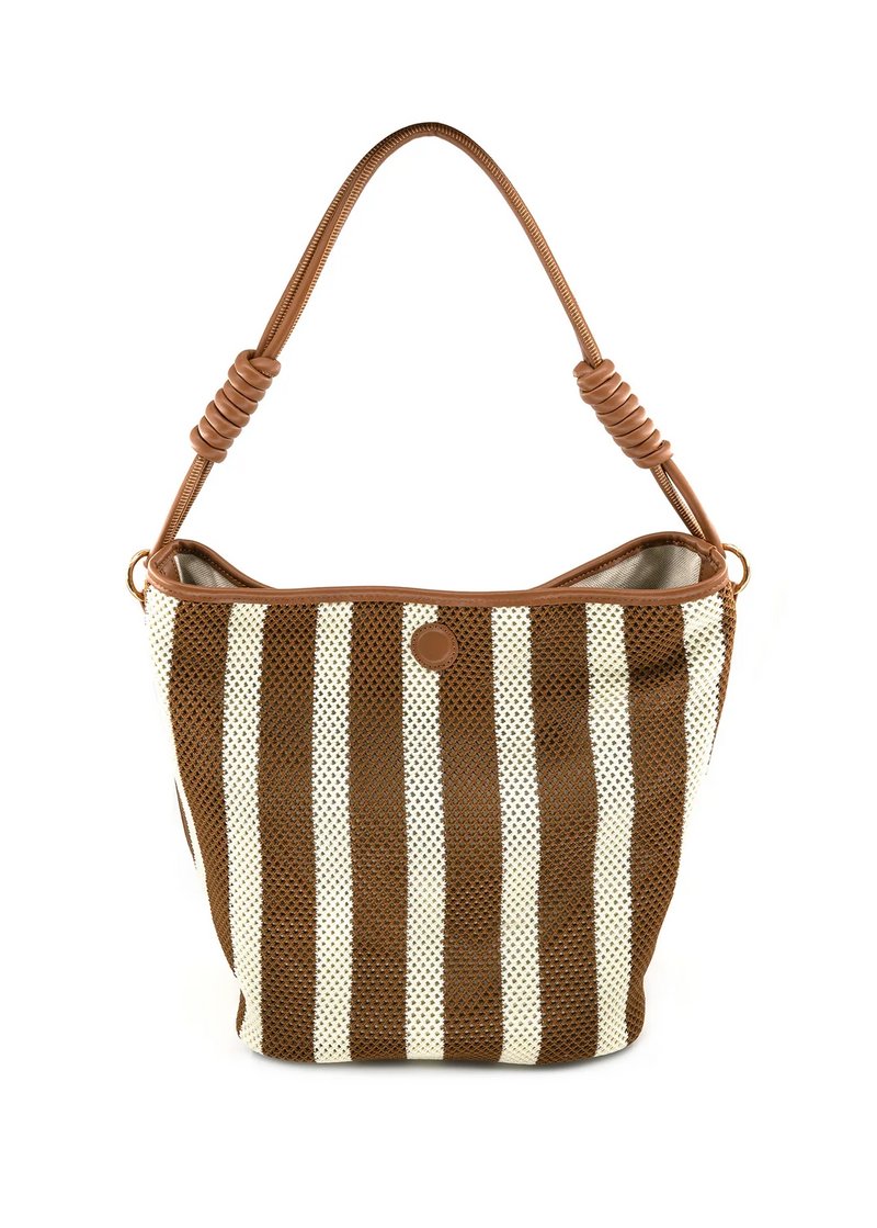Lisboa Bag