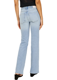 Fremont Pant