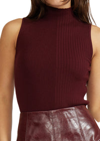 Marcel Knit Top
