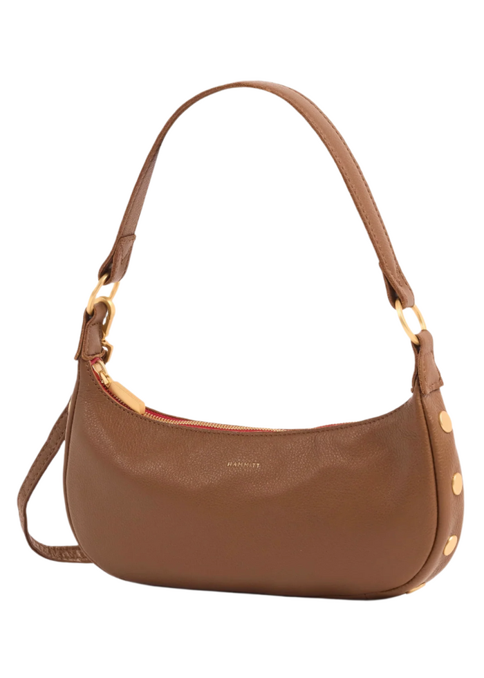 Becker Handbag