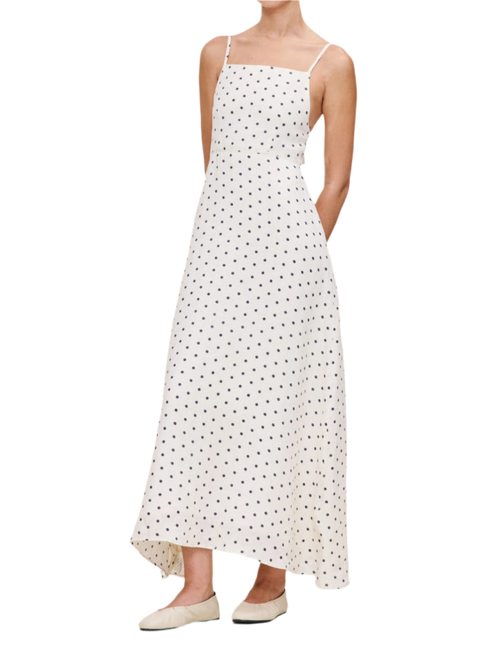 Carla Dress
