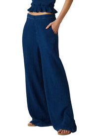 Harbor Pant