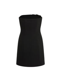 Missed Your Chance Dress