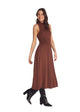 Redwood Brown
