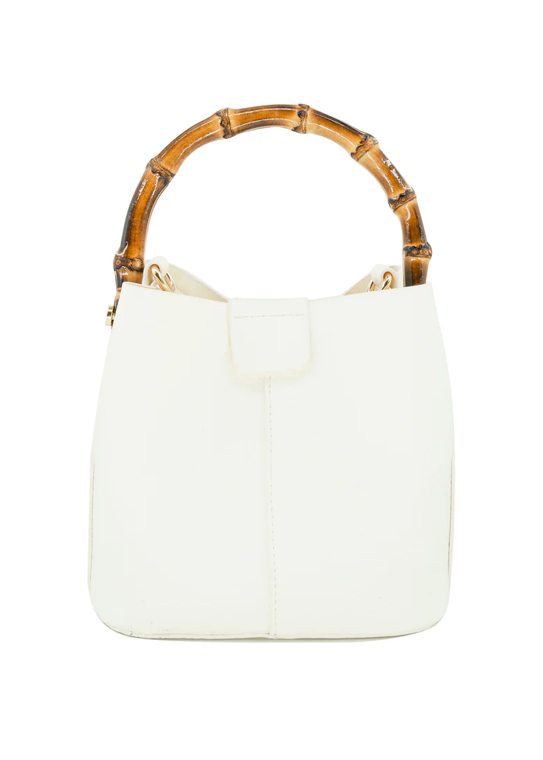 Zante Bag