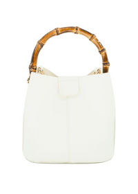 Zante Bag