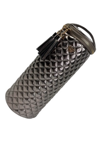 Hot Tools Holder - Bronze