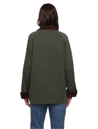 Charla Jacket