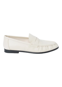 Carlton Loafer