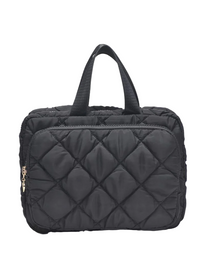 Cloud Cruiser Travel Organizer