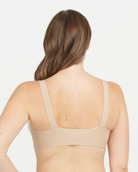 BRA-LLELUJAH BRALETTE /