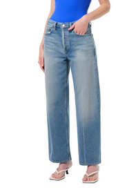 Arc Jean