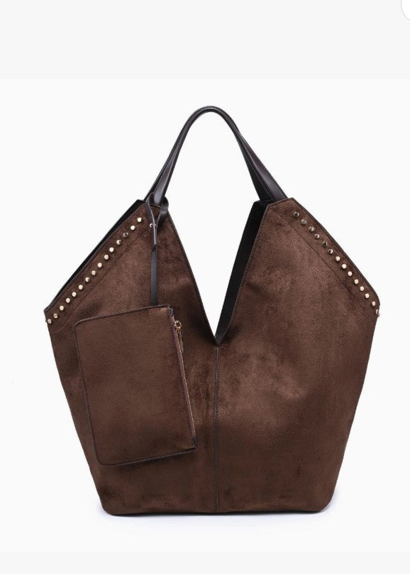 Miranda Tote