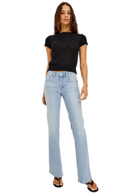 Fremont Pant