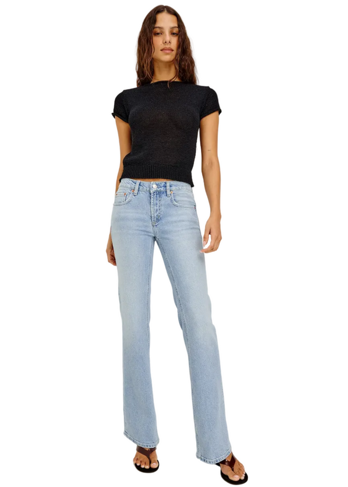 Fremont Pant