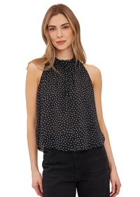 Lenora Tank