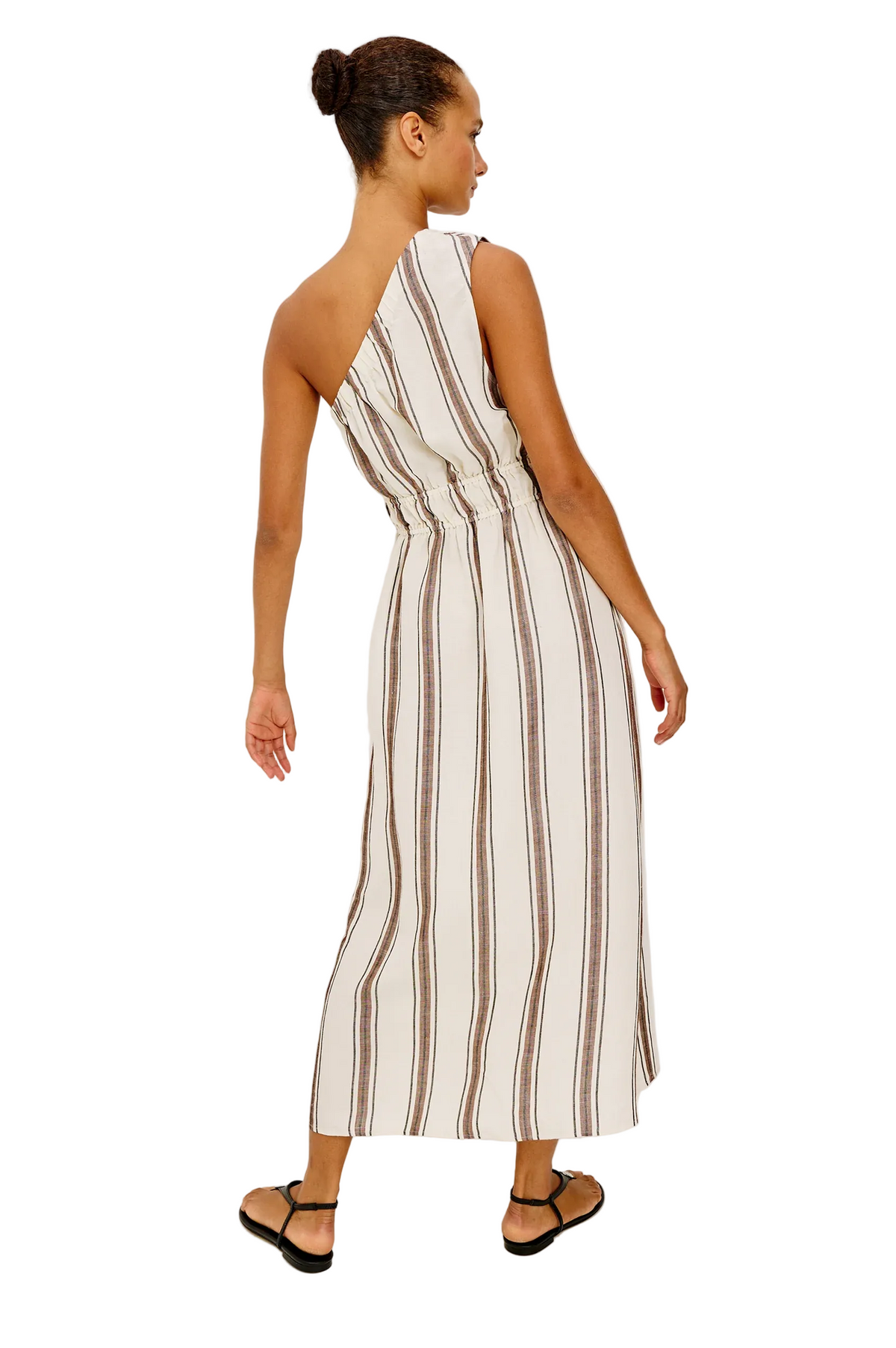 Selani Dress