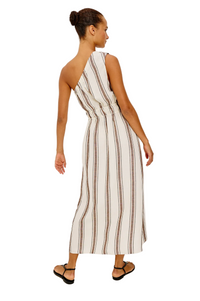 Selani Dress
