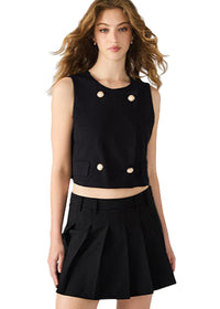 Hadley Top